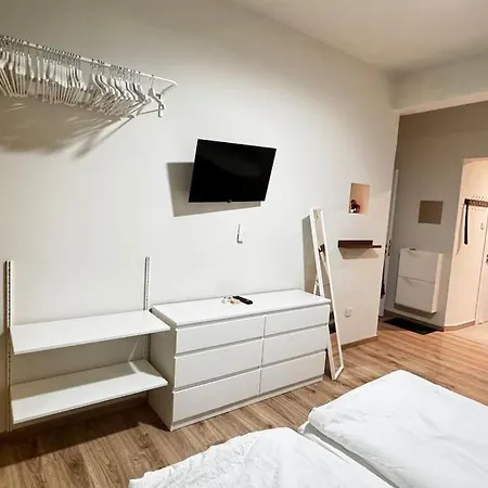 Smart Deluxe N9 Private Kitchenette Balcony 250m Marina Port 900m *