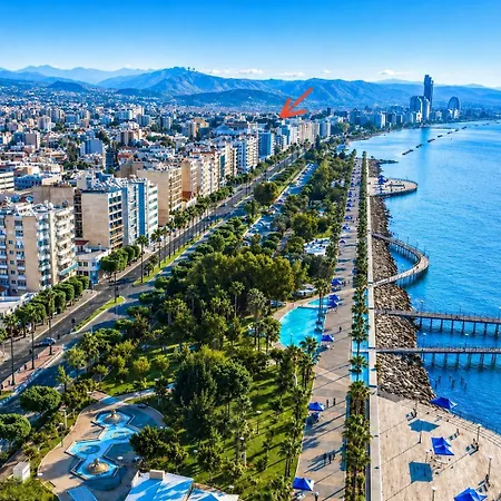 Apartament Smart Deluxe N9 Private Kitchenette Balcony 250m Marina Port 900m *